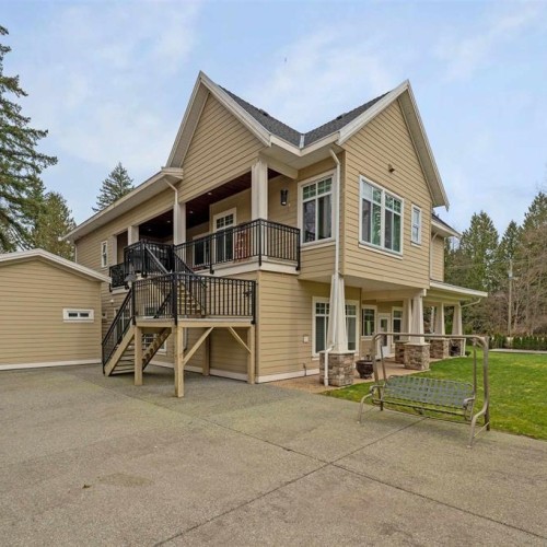 Photo 24 at 8775 168 Street, Fleetwood Tynehead, Surrey Photo 24 at 8775 168 Street, Fleetwood Tynehead, Surrey