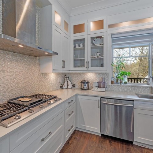 Photo 10 at 8775 168 Street, Fleetwood Tynehead, Surrey Photo 10 at 8775 168 Street, Fleetwood Tynehead, Surrey