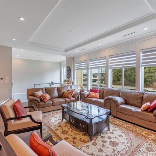 Photo 14 at 8775 168 Street, Fleetwood Tynehead, Surrey Photo 14 at 8775 168 Street, Fleetwood Tynehead, Surrey