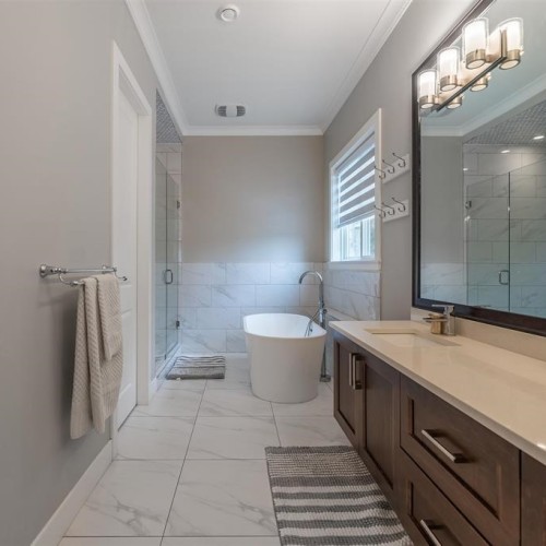 Photo 18 at 8775 168 Street, Fleetwood Tynehead, Surrey Photo 18 at 8775 168 Street, Fleetwood Tynehead, Surrey