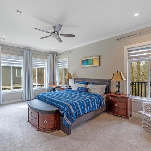 Photo 15 at 8775 168 Street, Fleetwood Tynehead, Surrey Photo 15 at 8775 168 Street, Fleetwood Tynehead, Surrey