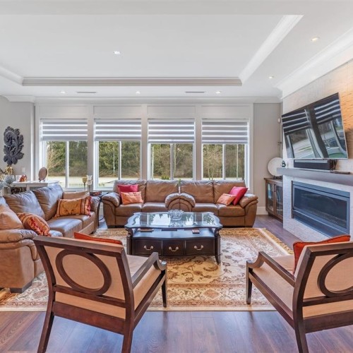 Photo 11 at 8775 168 Street, Fleetwood Tynehead, Surrey Photo 11 at 8775 168 Street, Fleetwood Tynehead, Surrey