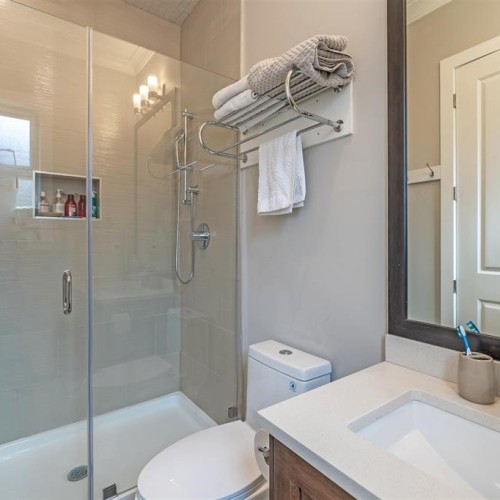 Photo 19 at 8775 168 Street, Fleetwood Tynehead, Surrey Photo 19 at 8775 168 Street, Fleetwood Tynehead, Surrey