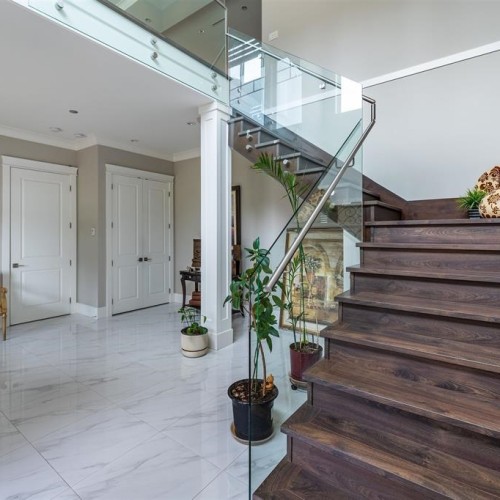 Photo 4 at 8775 168 Street, Fleetwood Tynehead, Surrey Photo 4 at 8775 168 Street, Fleetwood Tynehead, Surrey