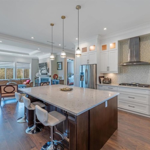 Photo 8 at 8775 168 Street, Fleetwood Tynehead, Surrey Photo 8 at 8775 168 Street, Fleetwood Tynehead, Surrey