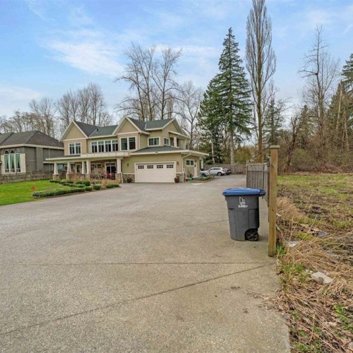 Photo 21 at 8775 168 Street, Fleetwood Tynehead, Surrey Photo 21 at 8775 168 Street, Fleetwood Tynehead, Surrey