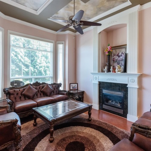 Photo 2 at 7521 149 Street, East Newton, Surrey Photo 2 at 7521 149 Street, East Newton, Surrey