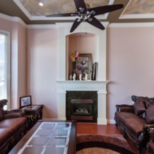 Photo 3 at 7521 149 Street, East Newton, Surrey Photo 3 at 7521 149 Street, East Newton, Surrey