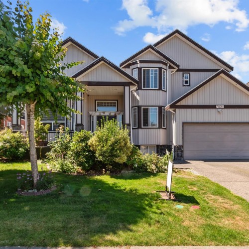 Photo 1 at 7521 149 Street, East Newton, Surrey Photo 1 at 7521 149 Street, East Newton, Surrey