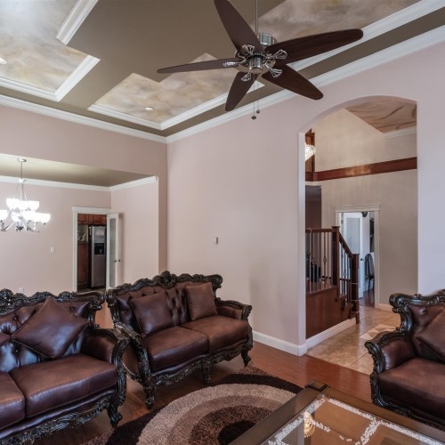 Photo 4 at 7521 149 Street, East Newton, Surrey Photo 4 at 7521 149 Street, East Newton, Surrey