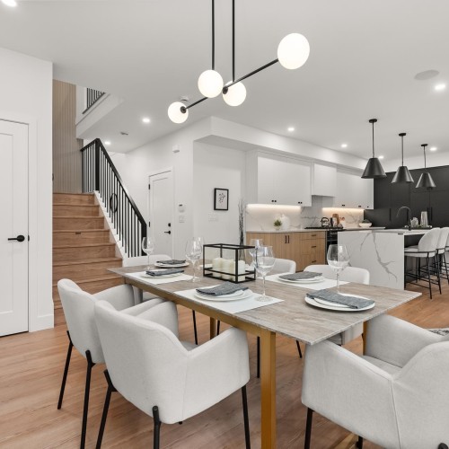 Photo 13 at 25 - 16358 90 Avenue, Fleetwood Tynehead, Surrey Photo 13 at 25 - 16358 90 Avenue, Fleetwood Tynehead, Surrey