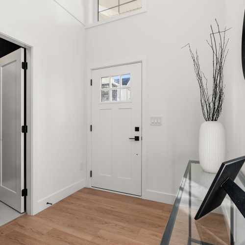 Photo 16 at 25 - 16358 90 Avenue, Fleetwood Tynehead, Surrey Photo 16 at 25 - 16358 90 Avenue, Fleetwood Tynehead, Surrey