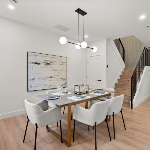 Photo 12 at 25 - 16358 90 Avenue, Fleetwood Tynehead, Surrey Photo 12 at 25 - 16358 90 Avenue, Fleetwood Tynehead, Surrey