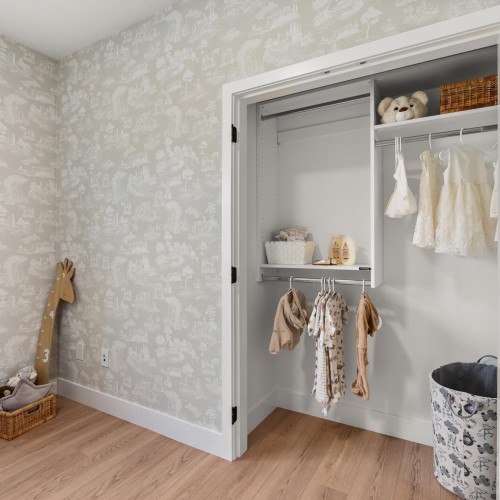 Photo 32 at 25 - 16358 90 Avenue, Fleetwood Tynehead, Surrey Photo 32 at 25 - 16358 90 Avenue, Fleetwood Tynehead, Surrey