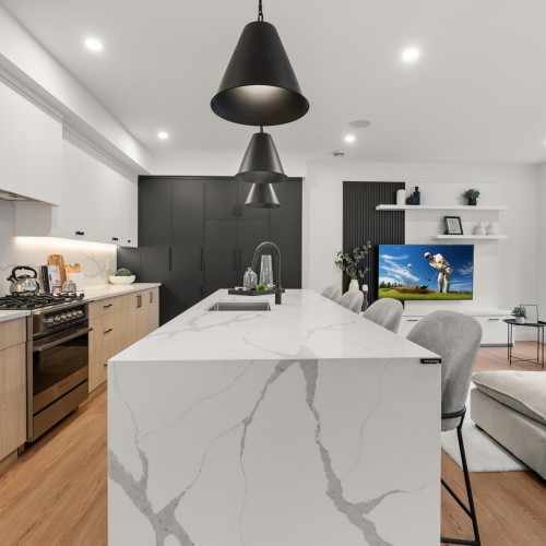 Photo 1 at 25 - 16358 90 Avenue, Fleetwood Tynehead, Surrey Photo 1 at 25 - 16358 90 Avenue, Fleetwood Tynehead, Surrey