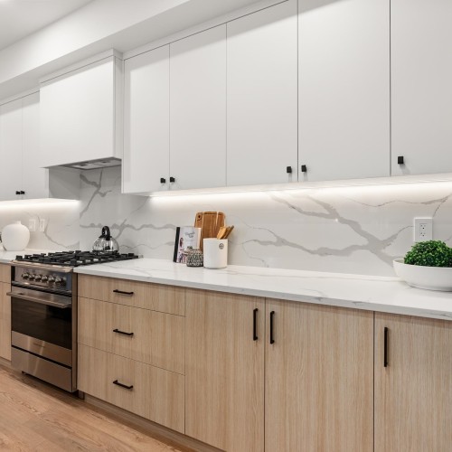 Photo 5 at 25 - 16358 90 Avenue, Fleetwood Tynehead, Surrey Photo 5 at 25 - 16358 90 Avenue, Fleetwood Tynehead, Surrey