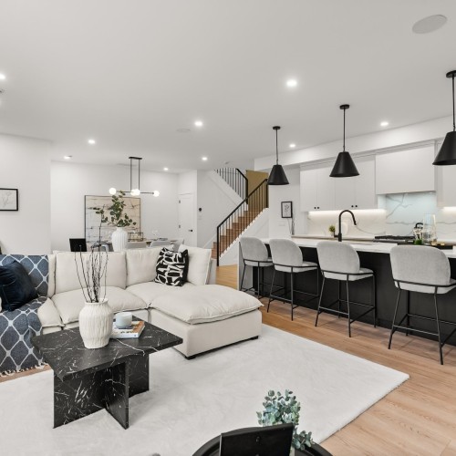 Photo 9 at 25 - 16358 90 Avenue, Fleetwood Tynehead, Surrey Photo 9 at 25 - 16358 90 Avenue, Fleetwood Tynehead, Surrey