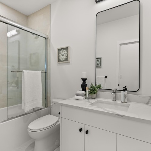 Photo 30 at 25 - 16358 90 Avenue, Fleetwood Tynehead, Surrey Photo 30 at 25 - 16358 90 Avenue, Fleetwood Tynehead, Surrey