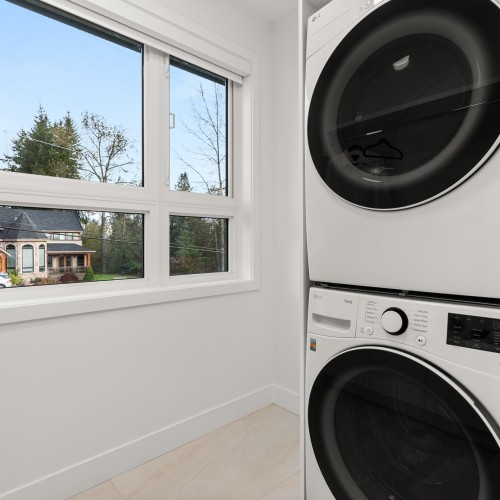 Photo 34 at 25 - 16358 90 Avenue, Fleetwood Tynehead, Surrey Photo 34 at 25 - 16358 90 Avenue, Fleetwood Tynehead, Surrey