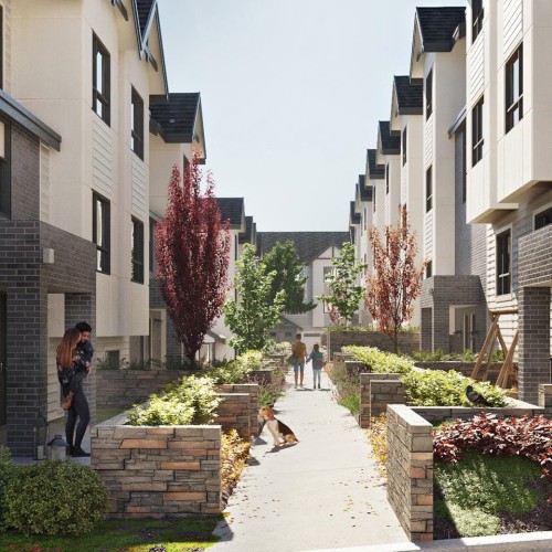 Photo 38 at 25 - 16358 90 Avenue, Fleetwood Tynehead, Surrey Photo 38 at 25 - 16358 90 Avenue, Fleetwood Tynehead, Surrey