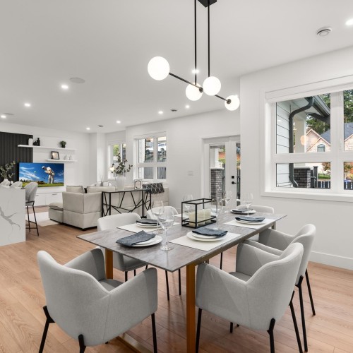 Photo 14 at 25 - 16358 90 Avenue, Fleetwood Tynehead, Surrey Photo 14 at 25 - 16358 90 Avenue, Fleetwood Tynehead, Surrey