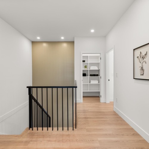 Photo 18 at 25 - 16358 90 Avenue, Fleetwood Tynehead, Surrey Photo 18 at 25 - 16358 90 Avenue, Fleetwood Tynehead, Surrey