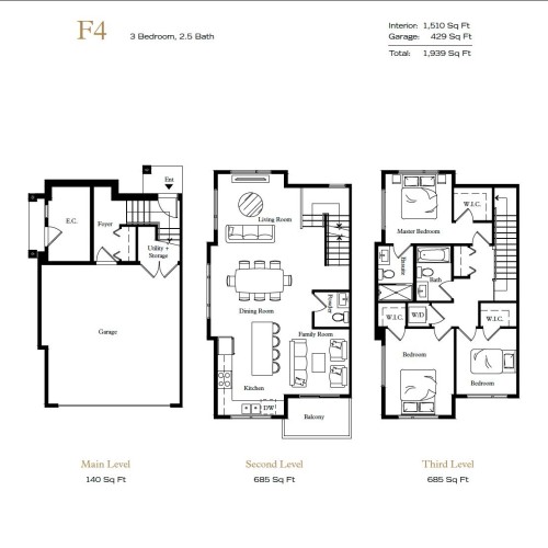 Photo 40 at 25 - 16358 90 Avenue, Fleetwood Tynehead, Surrey Photo 40 at 25 - 16358 90 Avenue, Fleetwood Tynehead, Surrey