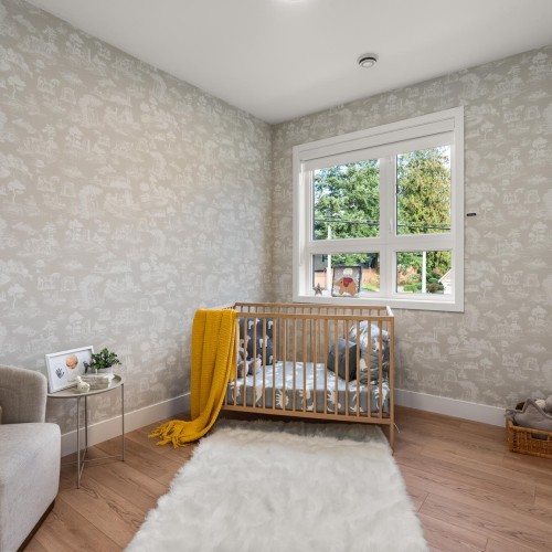 Photo 31 at 25 - 16358 90 Avenue, Fleetwood Tynehead, Surrey Photo 31 at 25 - 16358 90 Avenue, Fleetwood Tynehead, Surrey