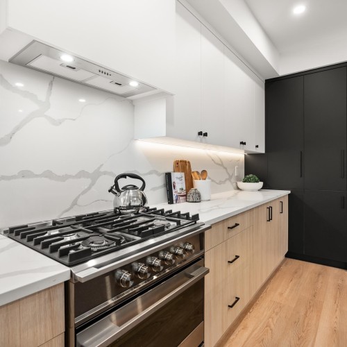 Photo 4 at 25 - 16358 90 Avenue, Fleetwood Tynehead, Surrey Photo 4 at 25 - 16358 90 Avenue, Fleetwood Tynehead, Surrey