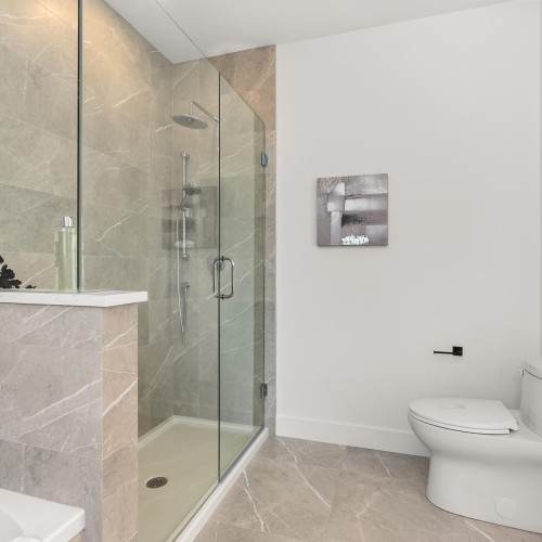 Photo 25 at 25 - 16358 90 Avenue, Fleetwood Tynehead, Surrey Photo 25 at 25 - 16358 90 Avenue, Fleetwood Tynehead, Surrey