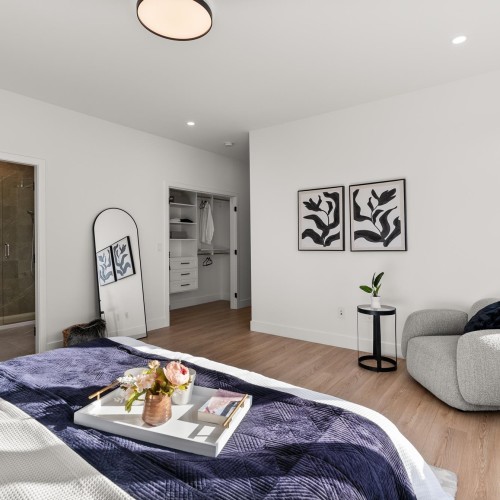 Photo 21 at 25 - 16358 90 Avenue, Fleetwood Tynehead, Surrey Photo 21 at 25 - 16358 90 Avenue, Fleetwood Tynehead, Surrey