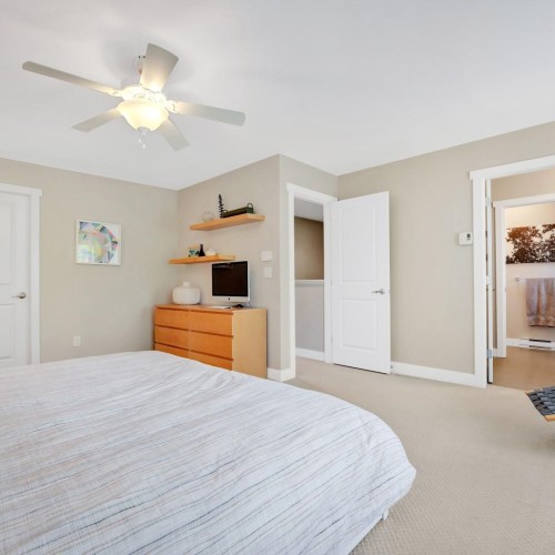 Photo 23 at 40 - 5888 144 Street, Sullivan Station, Surrey Photo 23 at 40 - 5888 144 Street, Sullivan Station, Surrey