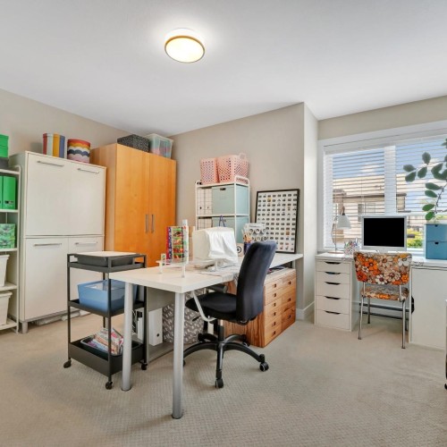 Photo 27 at 40 - 5888 144 Street, Sullivan Station, Surrey Photo 27 at 40 - 5888 144 Street, Sullivan Station, Surrey