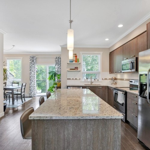 Photo 6 at 40 - 5888 144 Street, Sullivan Station, Surrey Photo 6 at 40 - 5888 144 Street, Sullivan Station, Surrey