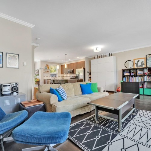 Photo 13 at 40 - 5888 144 Street, Sullivan Station, Surrey Photo 13 at 40 - 5888 144 Street, Sullivan Station, Surrey