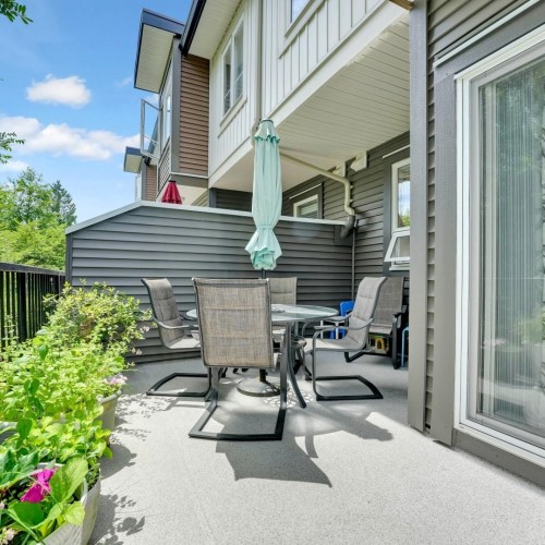 Photo 17 at 40 - 5888 144 Street, Sullivan Station, Surrey Photo 17 at 40 - 5888 144 Street, Sullivan Station, Surrey