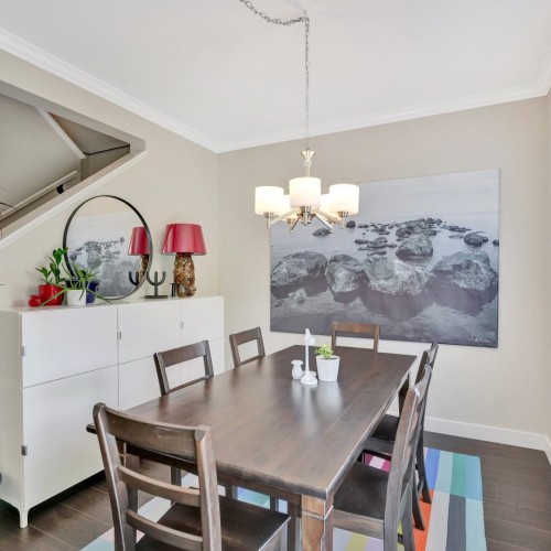 Photo 16 at 40 - 5888 144 Street, Sullivan Station, Surrey Photo 16 at 40 - 5888 144 Street, Sullivan Station, Surrey