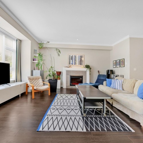 Photo 12 at 40 - 5888 144 Street, Sullivan Station, Surrey Photo 12 at 40 - 5888 144 Street, Sullivan Station, Surrey