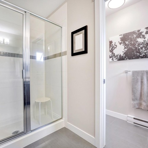 Photo 26 at 40 - 5888 144 Street, Sullivan Station, Surrey Photo 26 at 40 - 5888 144 Street, Sullivan Station, Surrey