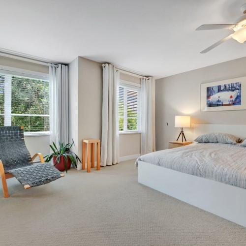 Photo 22 at 40 - 5888 144 Street, Sullivan Station, Surrey Photo 22 at 40 - 5888 144 Street, Sullivan Station, Surrey