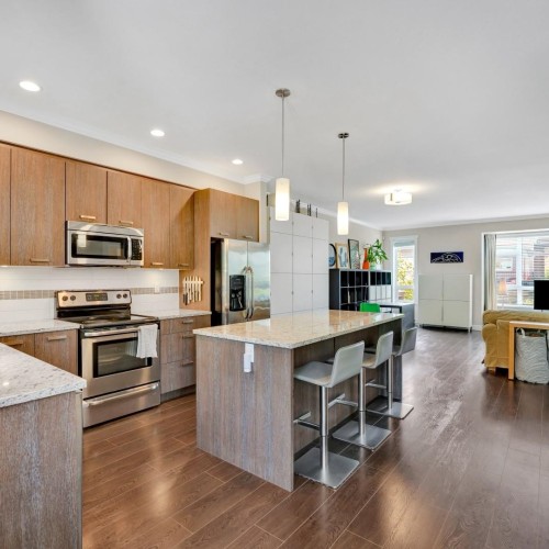 Photo 7 at 40 - 5888 144 Street, Sullivan Station, Surrey Photo 7 at 40 - 5888 144 Street, Sullivan Station, Surrey