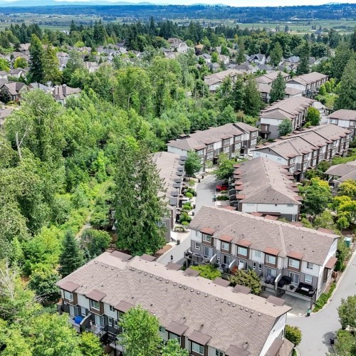 Photo 3 at 40 - 5888 144 Street, Sullivan Station, Surrey Photo 3 at 40 - 5888 144 Street, Sullivan Station, Surrey