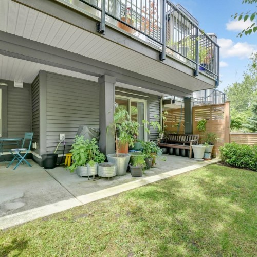 Photo 36 at 40 - 5888 144 Street, Sullivan Station, Surrey Photo 36 at 40 - 5888 144 Street, Sullivan Station, Surrey