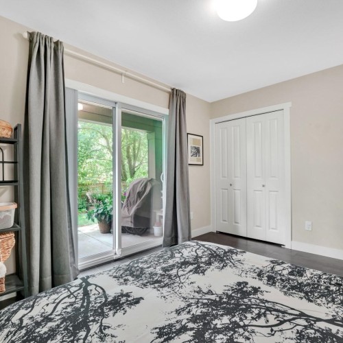 Photo 32 at 40 - 5888 144 Street, Sullivan Station, Surrey Photo 32 at 40 - 5888 144 Street, Sullivan Station, Surrey