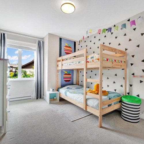 Photo 28 at 40 - 5888 144 Street, Sullivan Station, Surrey Photo 28 at 40 - 5888 144 Street, Sullivan Station, Surrey