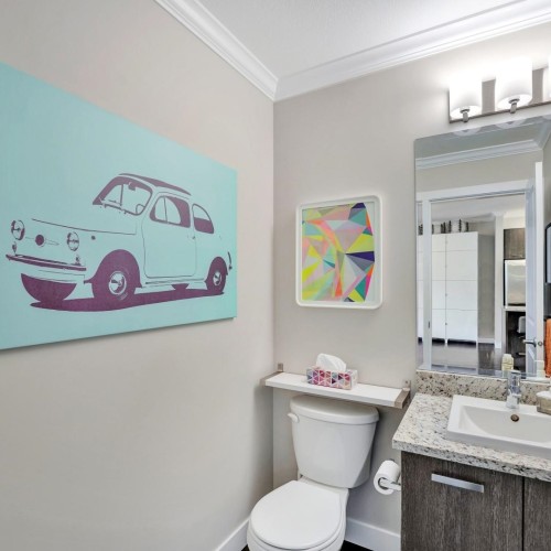 Photo 20 at 40 - 5888 144 Street, Sullivan Station, Surrey Photo 20 at 40 - 5888 144 Street, Sullivan Station, Surrey