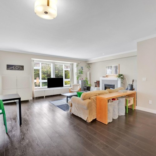 Photo 9 at 40 - 5888 144 Street, Sullivan Station, Surrey Photo 9 at 40 - 5888 144 Street, Sullivan Station, Surrey