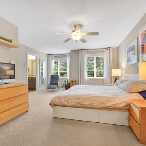 Photo 24 at 40 - 5888 144 Street, Sullivan Station, Surrey Photo 24 at 40 - 5888 144 Street, Sullivan Station, Surrey