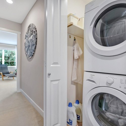 Photo 30 at 40 - 5888 144 Street, Sullivan Station, Surrey Photo 30 at 40 - 5888 144 Street, Sullivan Station, Surrey