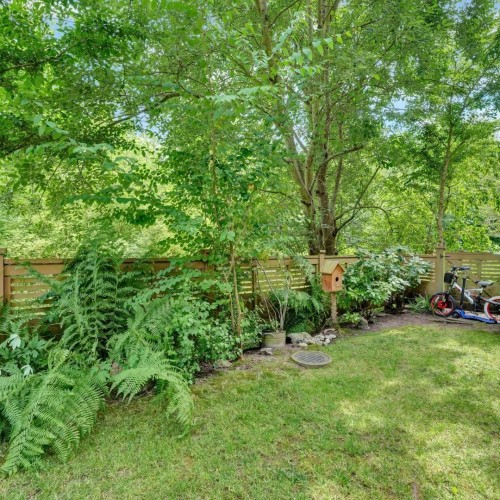 Photo 38 at 40 - 5888 144 Street, Sullivan Station, Surrey Photo 38 at 40 - 5888 144 Street, Sullivan Station, Surrey